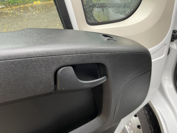 Used Peugeot Boxer 2022 for sale - 75531748: Photo 37