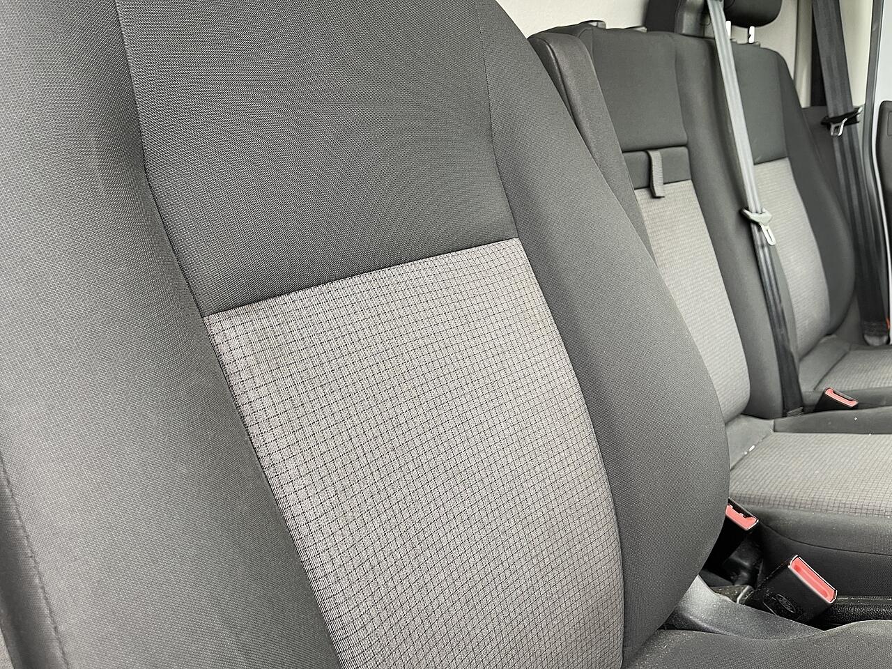 Used Ford Transit 2020 for sale - 76634270: Photo 20