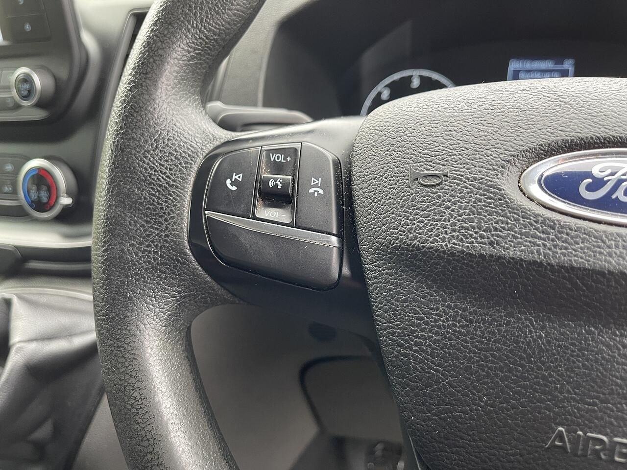 Used Ford Transit 2020 for sale - 76634270: Photo 26