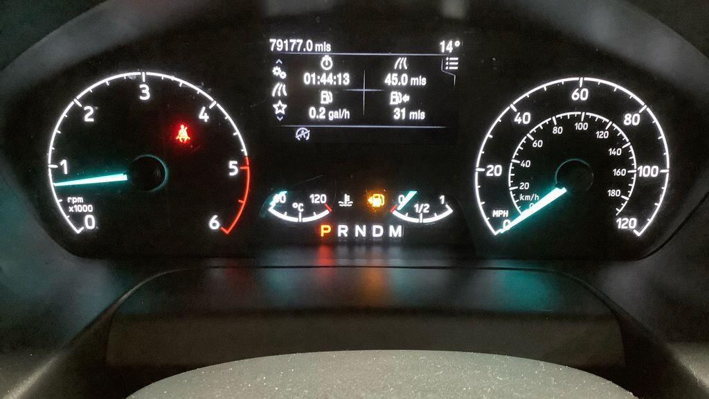 Used Ford Transit Custom 2022 for sale - 77279735: Photo 22