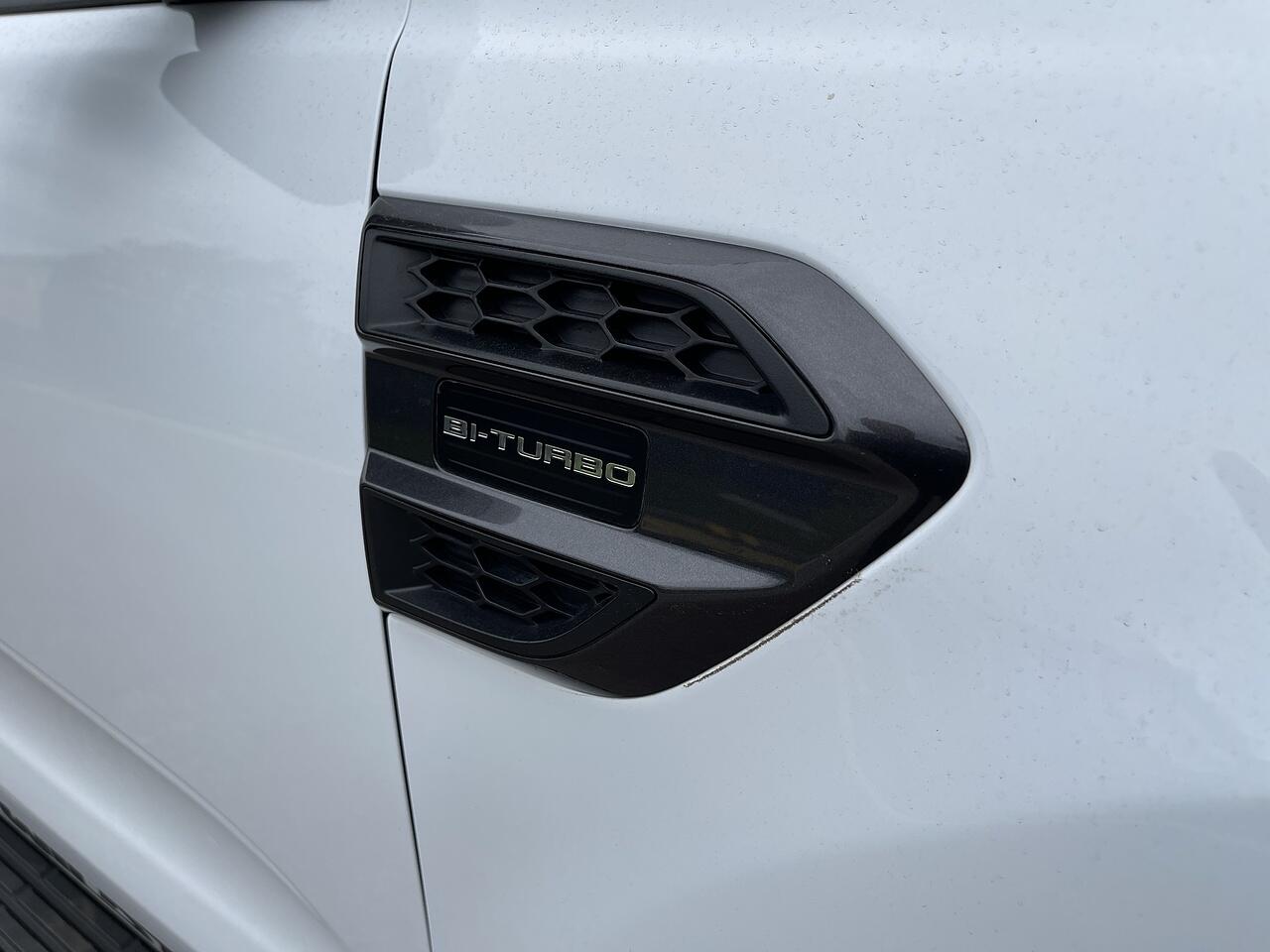 Used Ford Ranger 2022 for sale - 76371570: Photo 13