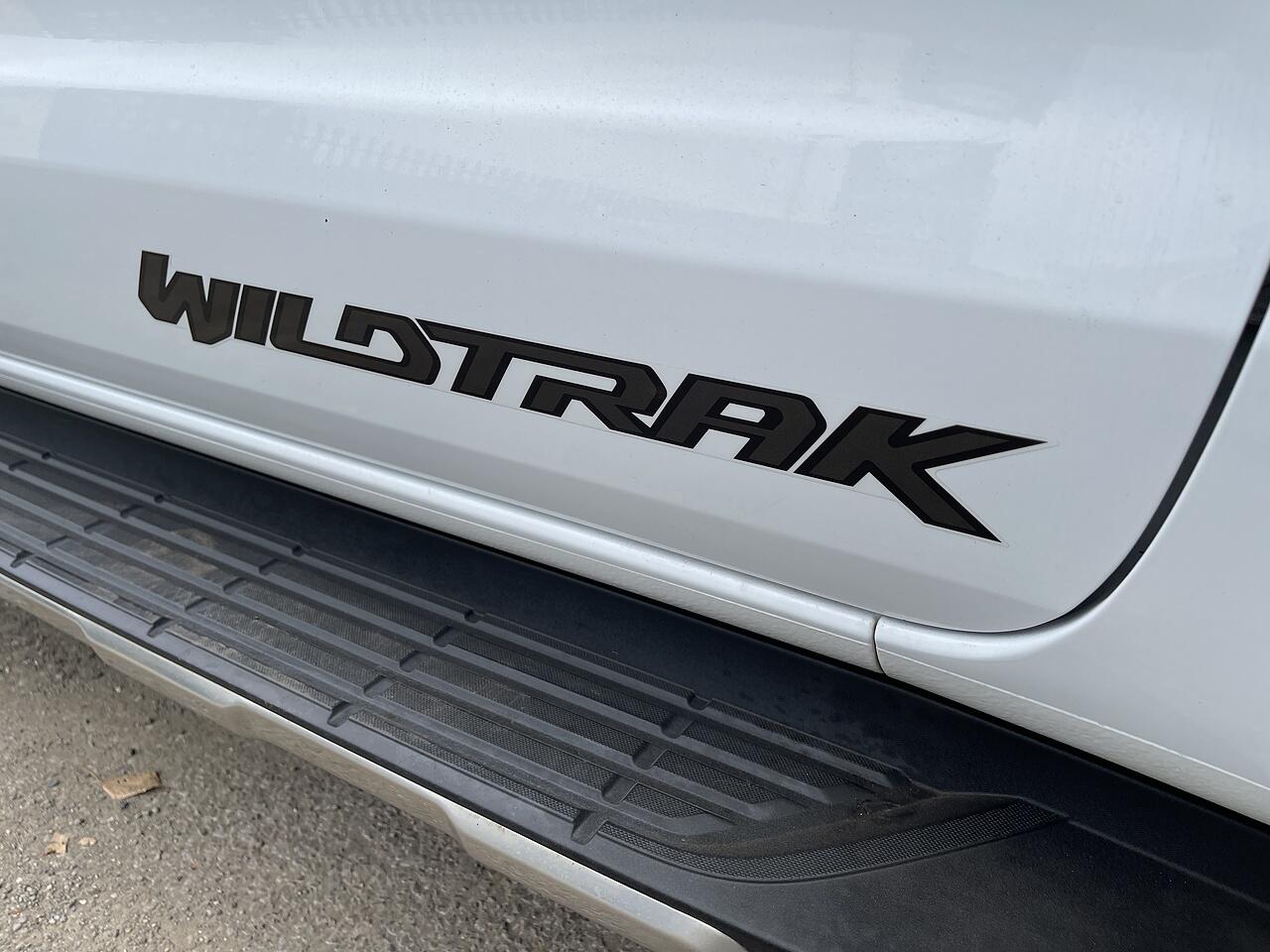 Used Ford Ranger 2022 for sale - 76371570: Photo 14