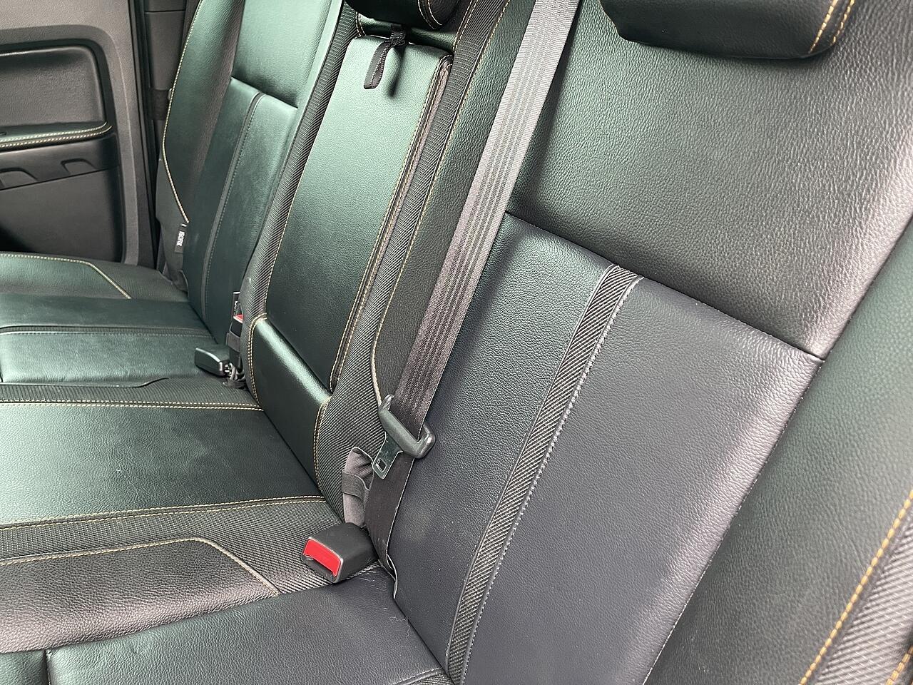 Used Ford Ranger 2022 for sale - 76371570: Photo 28