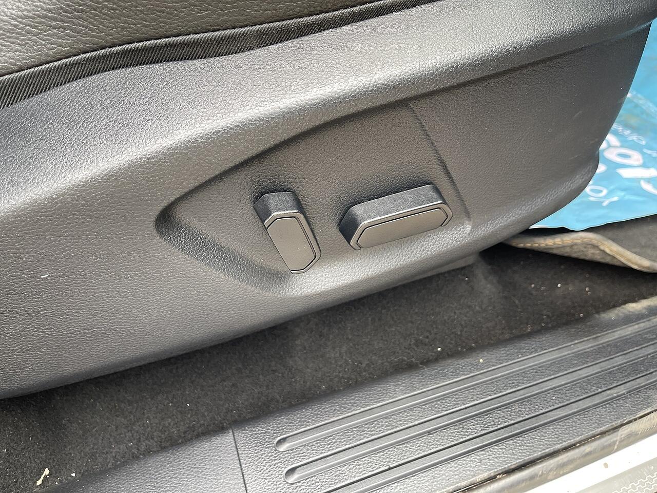 Used Ford Ranger 2022 for sale - 76371570: Photo 41