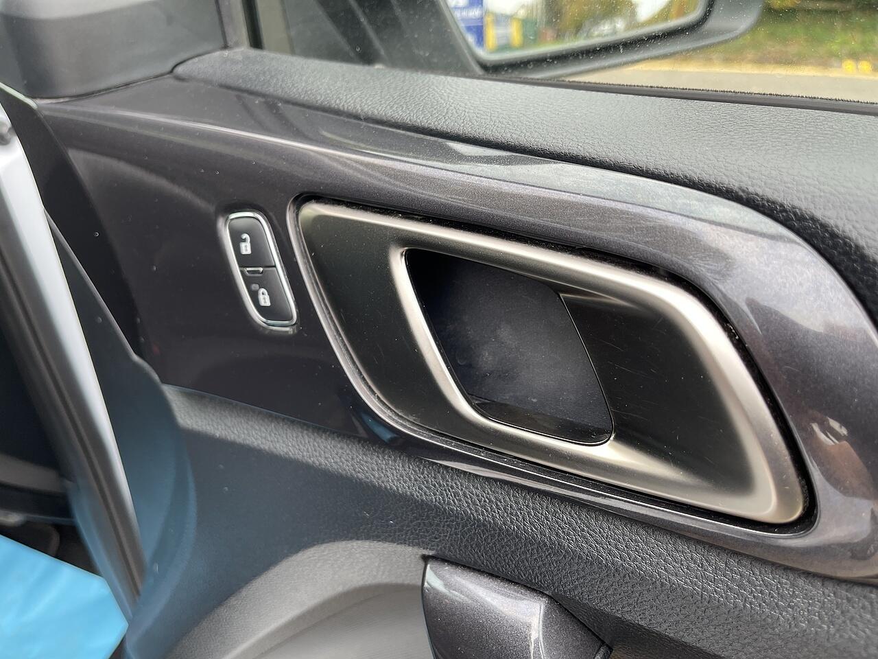 Used Ford Ranger 2022 for sale - 76371570: Photo 43