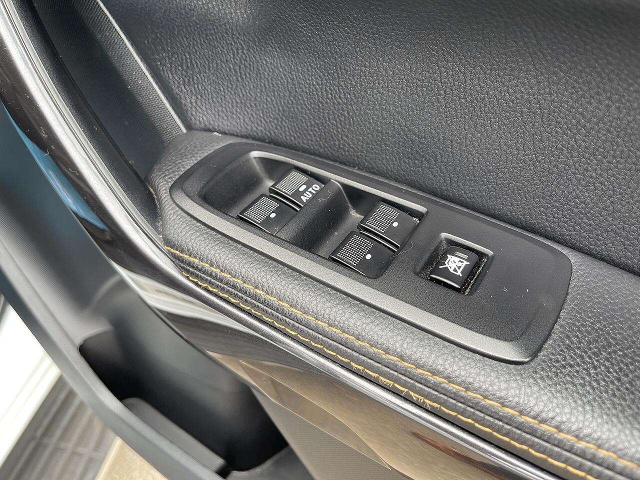 Used Ford Ranger 2022 for sale - 76371570: Photo 44