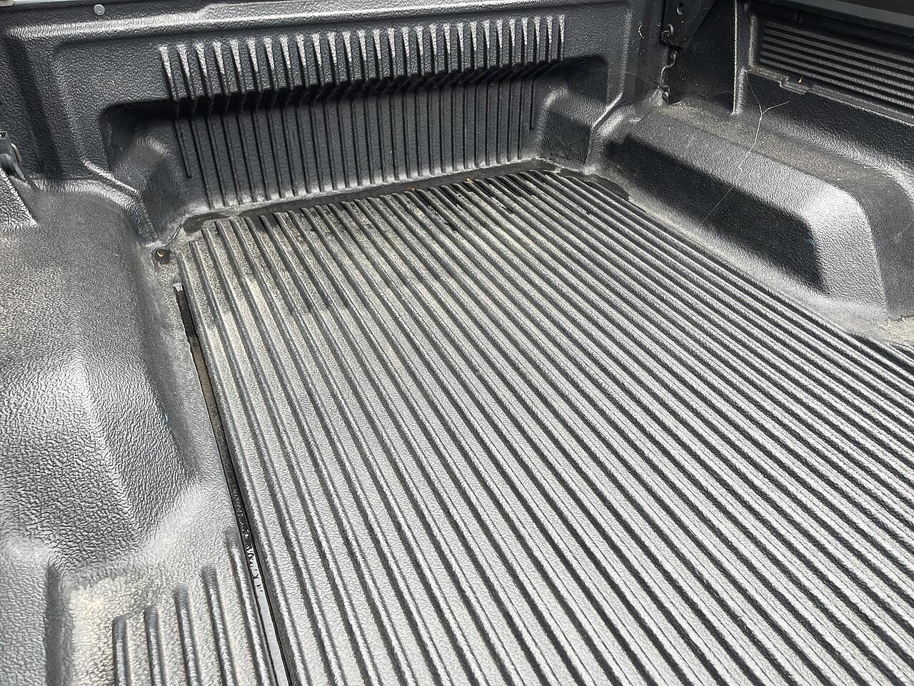 Used Ford Ranger 2022 for sale - 76371570: Photo 46