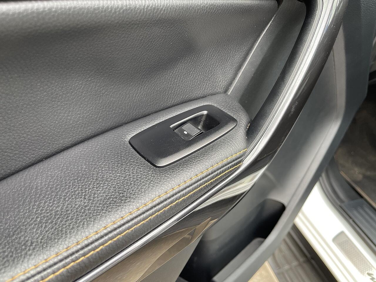 Used Ford Ranger 2022 for sale - 76371570: Photo 47