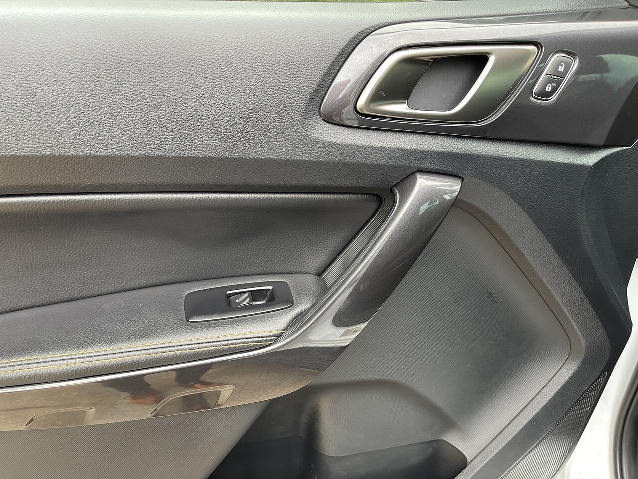 Used Ford Ranger 2022 for sale - 76371570: Photo 48