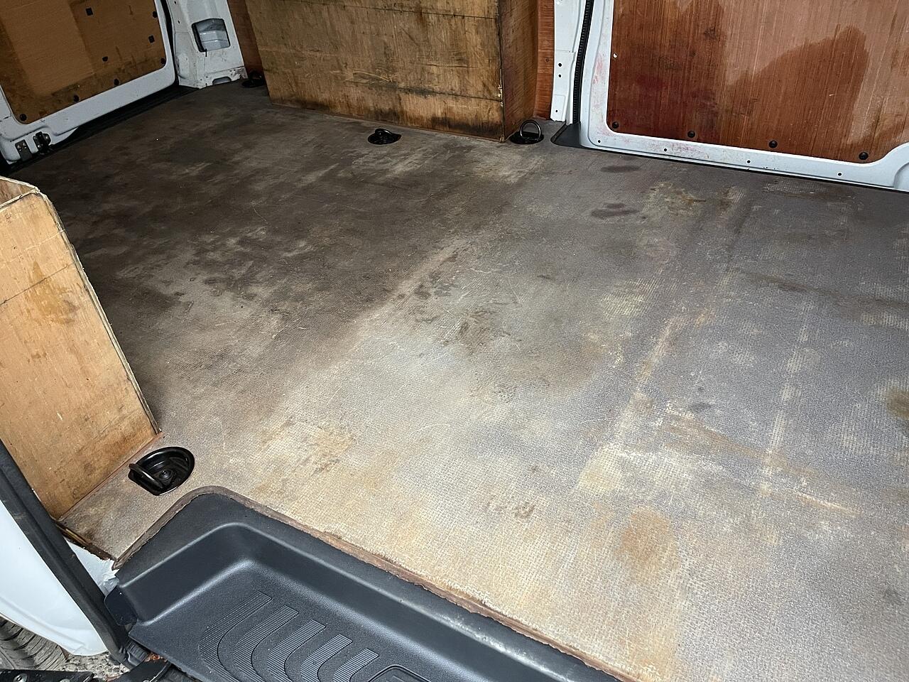 Used Mercedes-Benz Vito 2022 for sale - 77060353: Photo 30