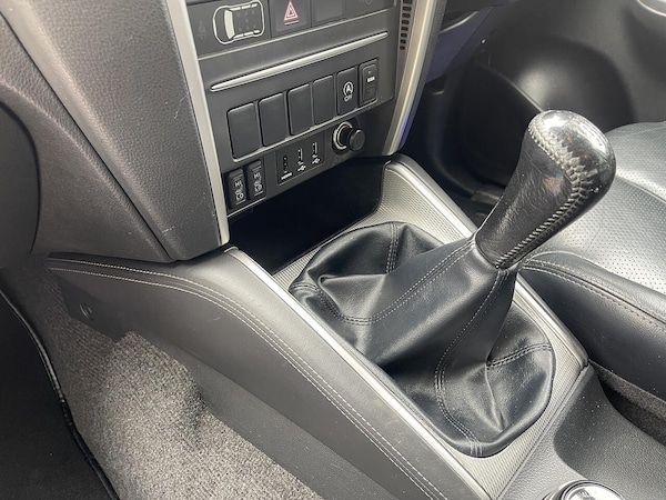 Used Mitsubishi L200 2020 for sale - 75494256: Photo 23
