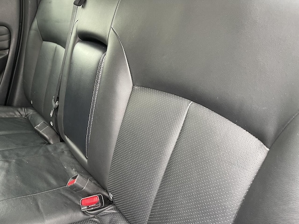 Used Mitsubishi L200 2020 for sale - 75494256: Photo 27