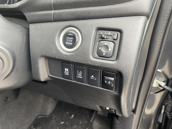 Used Mitsubishi L200 2020 for sale - 75494256: Photo 38