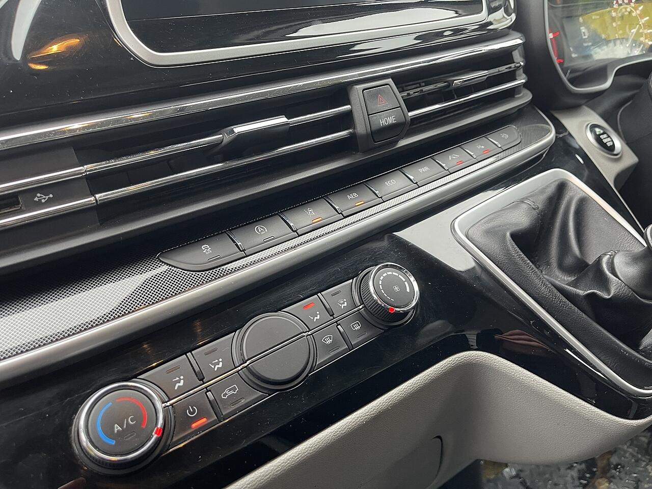 Used Maxus Deliver 9 2021 for sale - 76634269: Photo 26