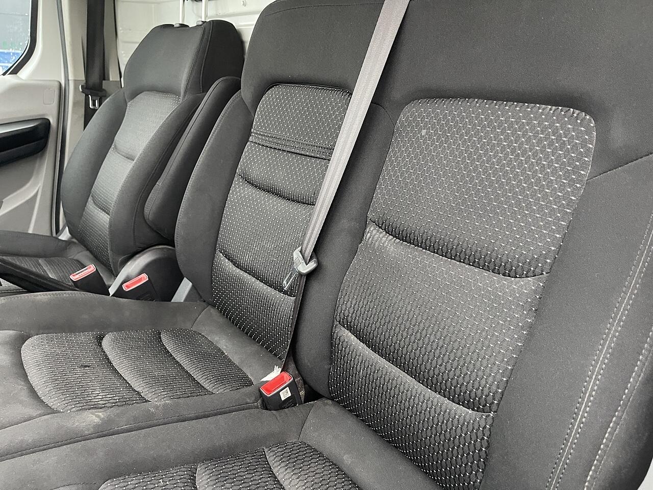 Used Maxus Deliver 9 2021 for sale - 76634269: Photo 27