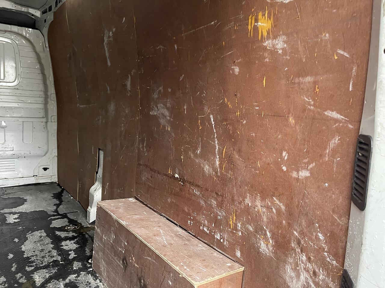 Used Maxus Deliver 9 2021 for sale - 76634269: Photo 34