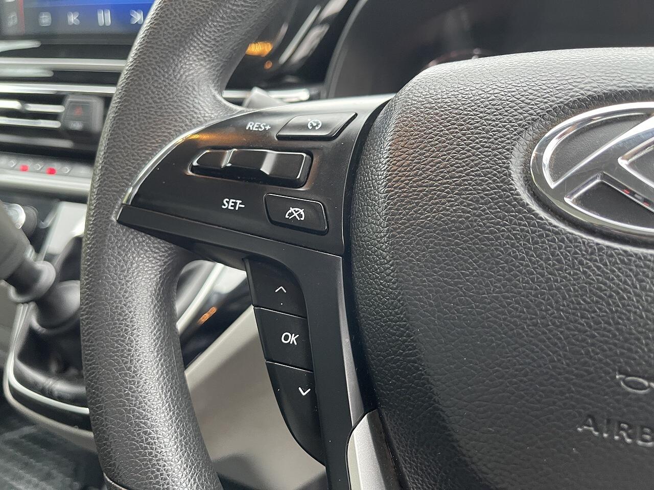 Used Maxus Deliver 9 2021 for sale - 76634269: Photo 35