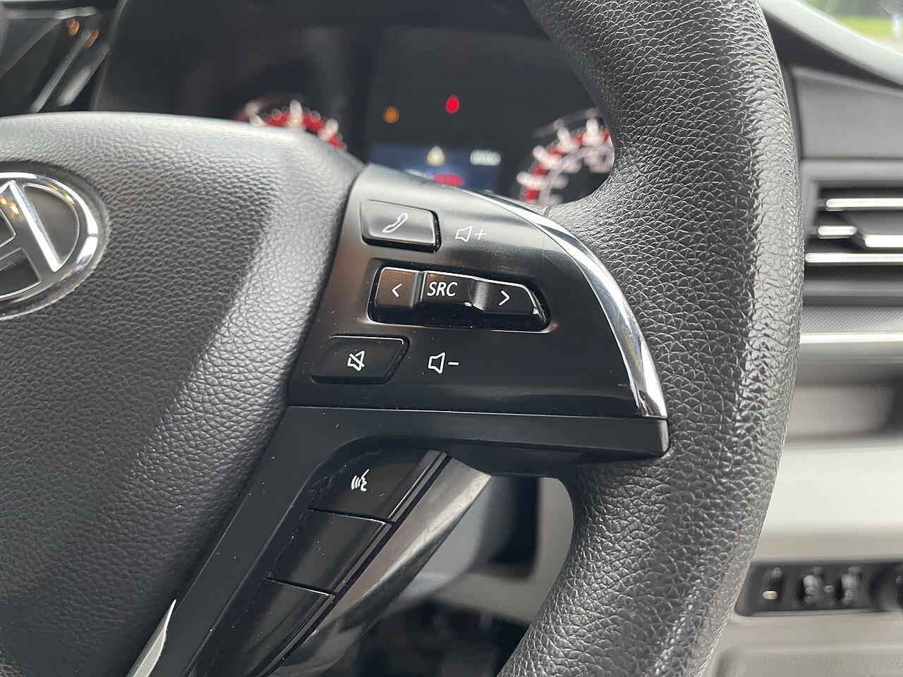 Used Maxus Deliver 9 2021 for sale - 76634269: Photo 36