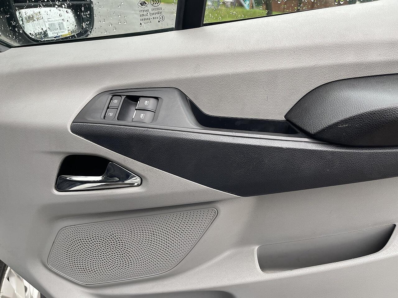 Used Maxus Deliver 9 2021 for sale - 76634269: Photo 38