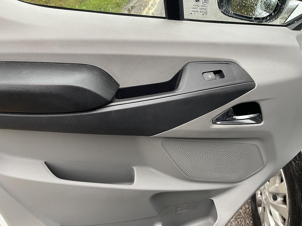 Used Maxus Deliver 9 2021 for sale - 76634269: Photo 39