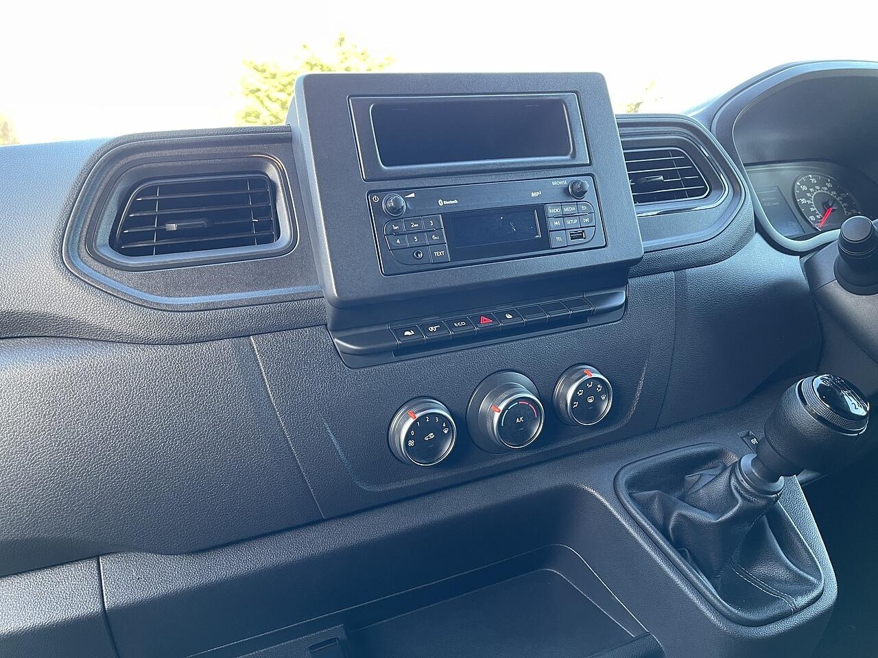 Used Renault Master 2023 for sale - 76473193: Photo 23