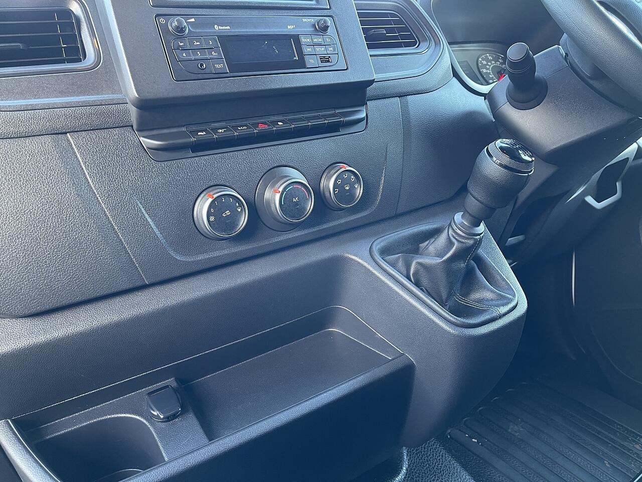 Used Renault Master 2023 for sale - 76473193: Photo 24