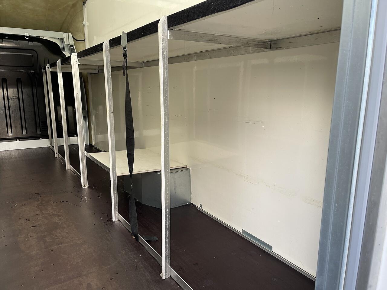 Used Renault Master 2023 for sale - 76473193: Photo 26