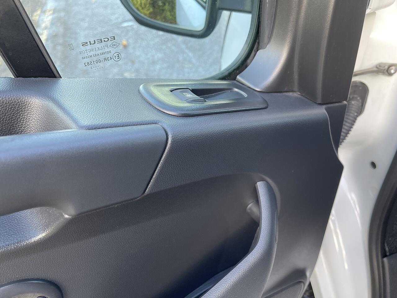 Used Renault Master 2023 for sale - 76473193: Photo 34