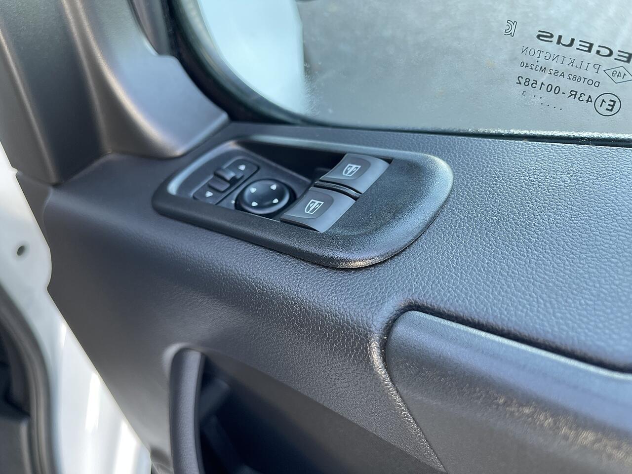 Used Renault Master 2023 for sale - 76473193: Photo 36