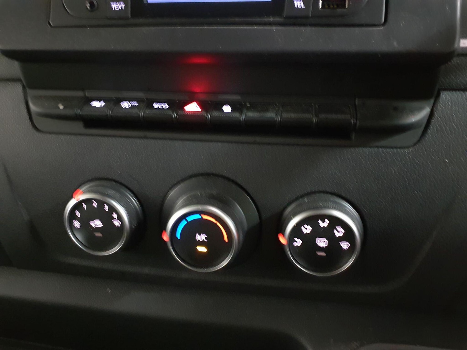 Used Renault Master 2023 for sale - 76473193: Photo 6