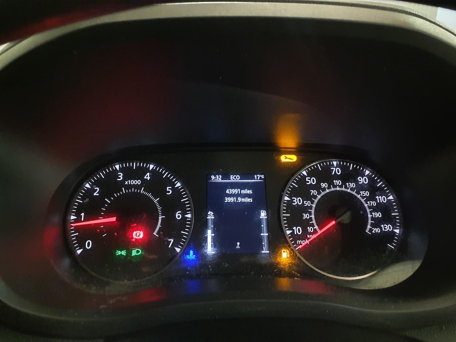 Used Renault Master 2023 for sale - 76473193: Photo 9