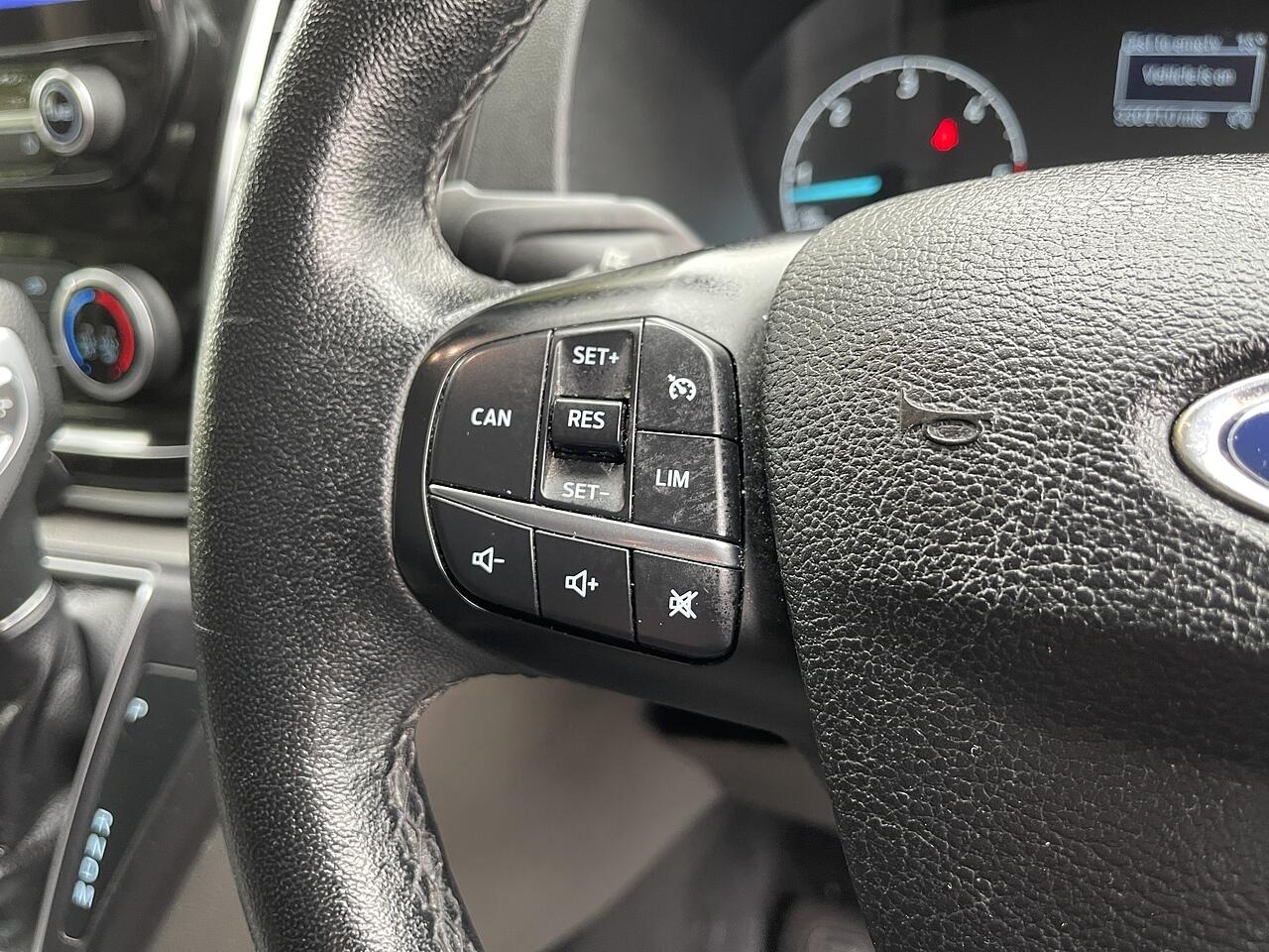 Used Ford Tourneo Custom 2020 for sale - 76071793: Photo 35