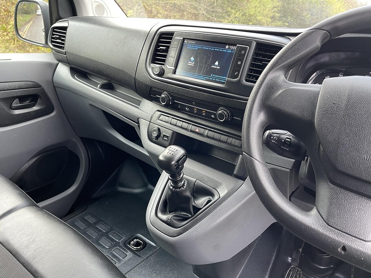 Used Peugeot Expert 2020 for sale - 76484270: Photo 17