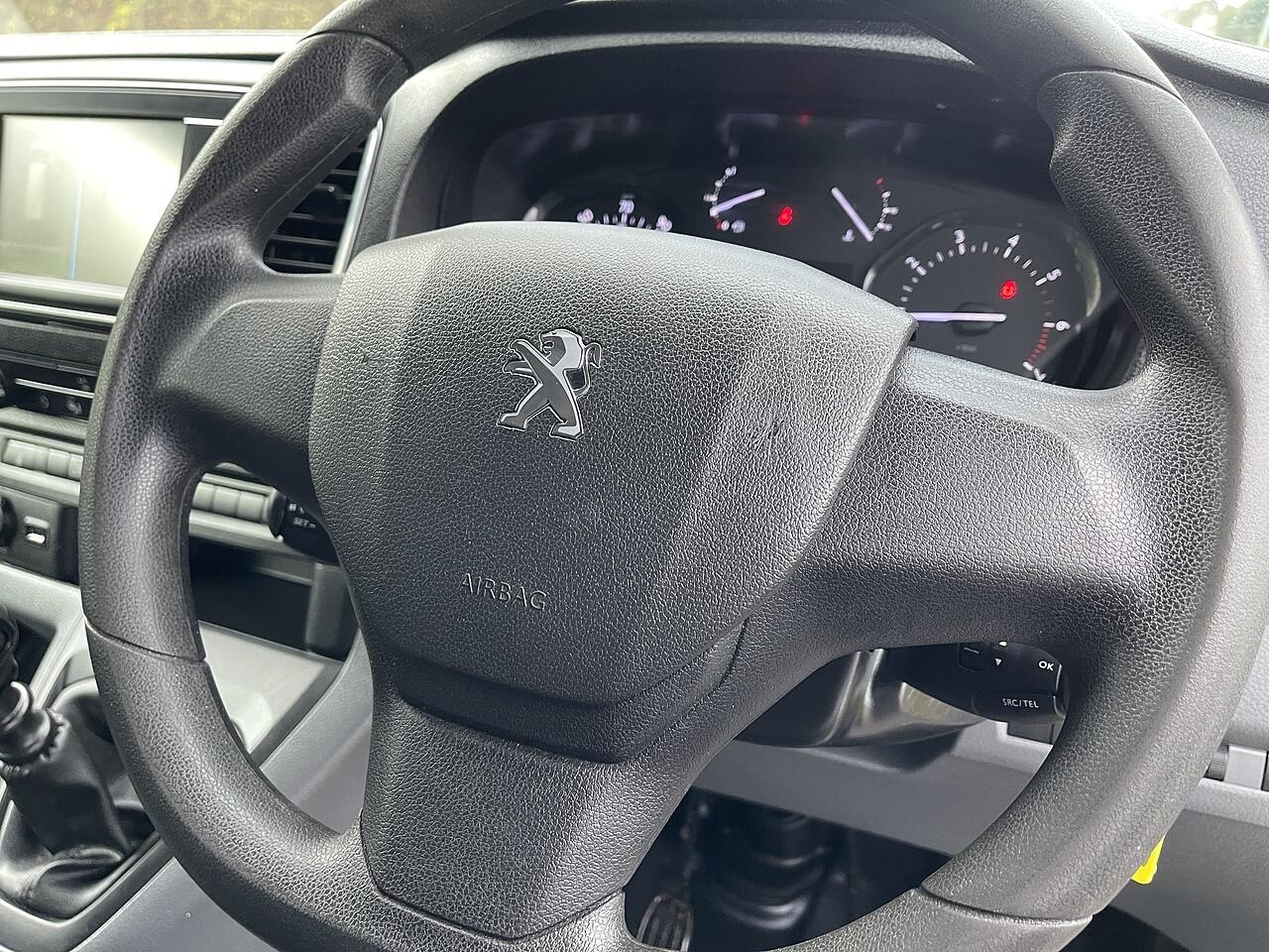 Used Peugeot Expert 2020 for sale - 76484270: Photo 18