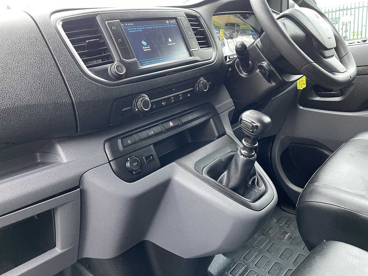 Used Peugeot Expert 2020 for sale - 76484270: Photo 22