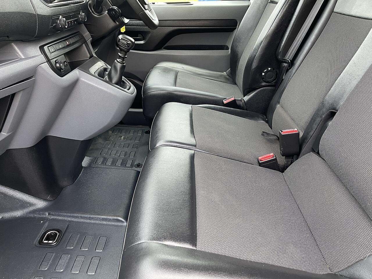 Used Peugeot Expert 2020 for sale - 76484270: Photo 23