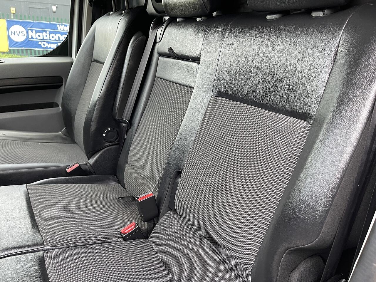 Used Peugeot Expert 2020 for sale - 76484270: Photo 25