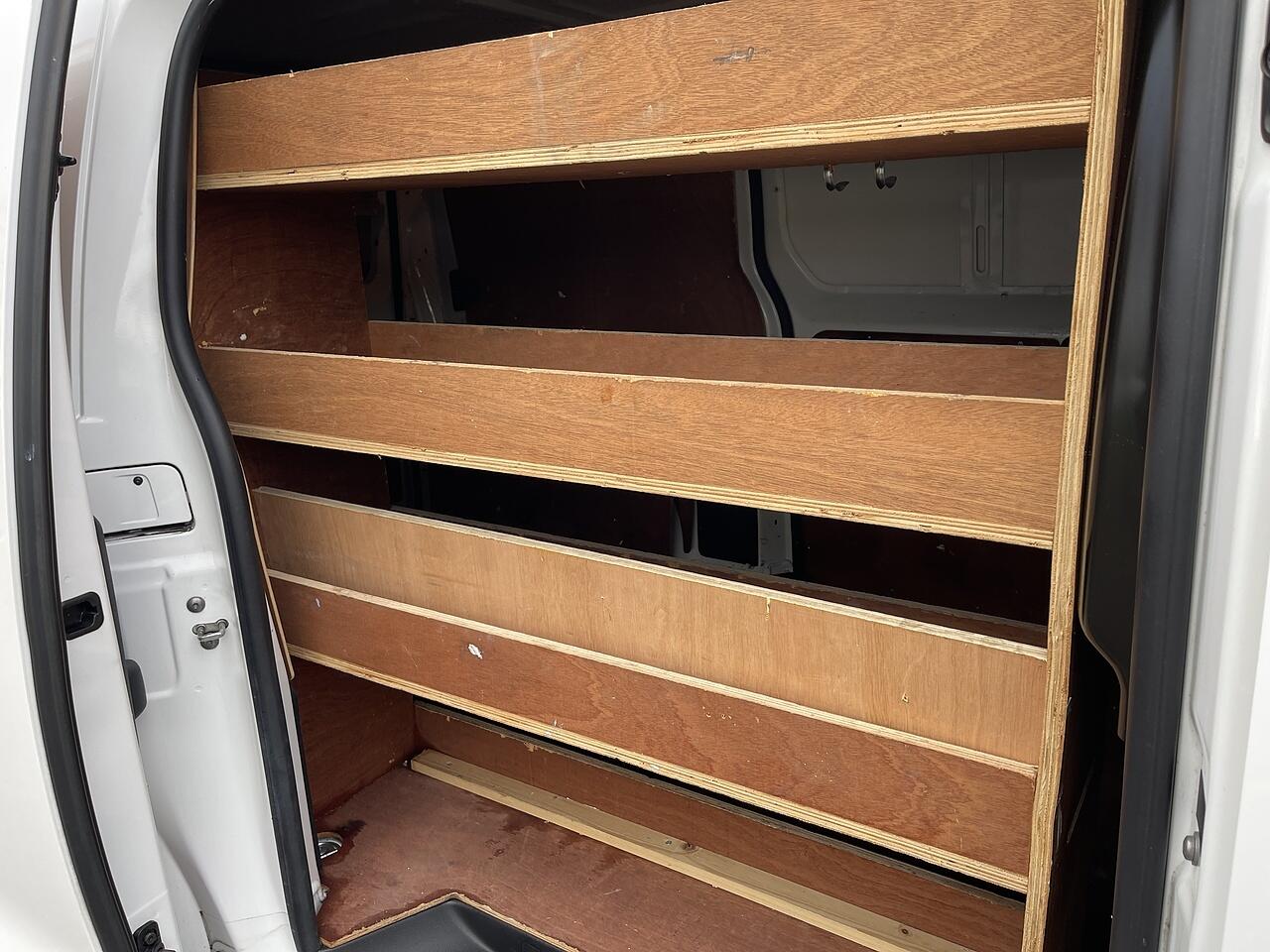 Used Peugeot Expert 2020 for sale - 76484270: Photo 32