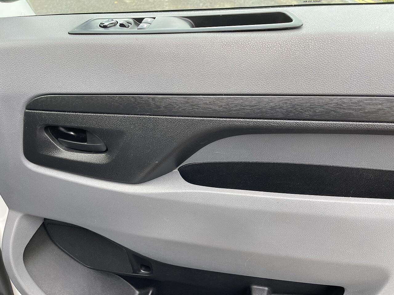 Used Peugeot Expert 2020 for sale - 76484270: Photo 36