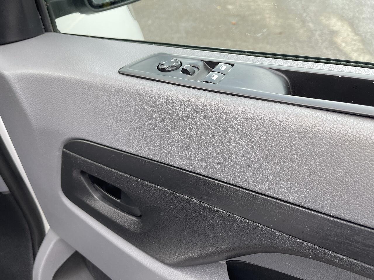 Used Peugeot Expert 2020 for sale - 76484270: Photo 37