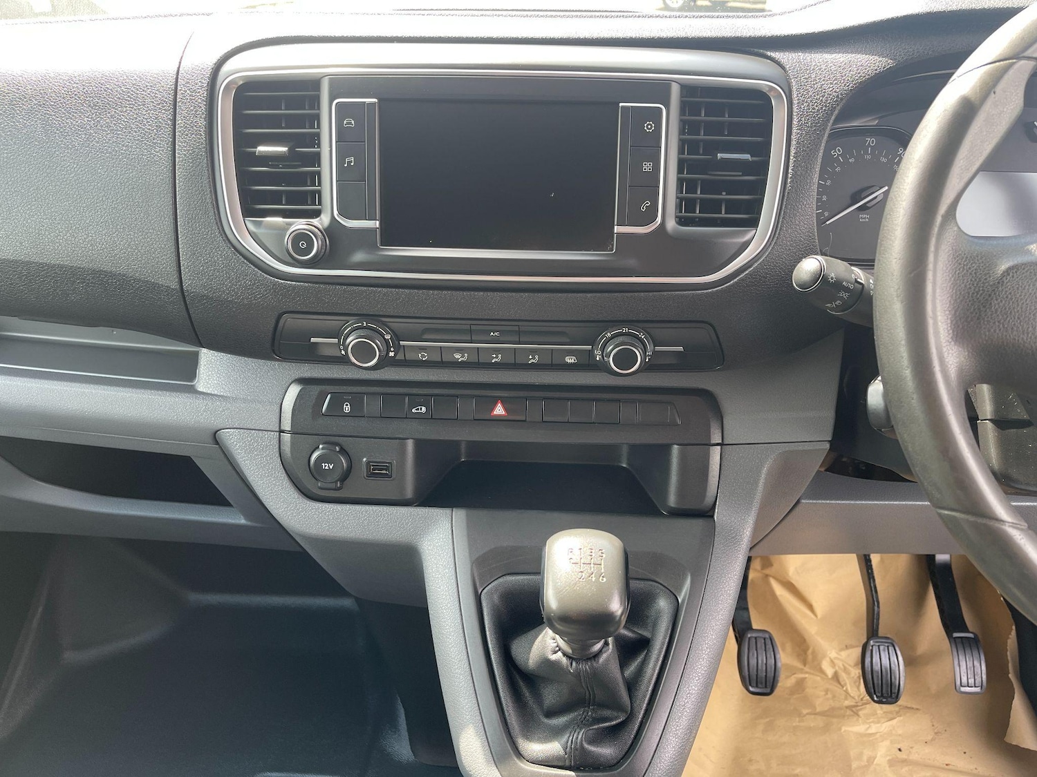 Vehicle 37