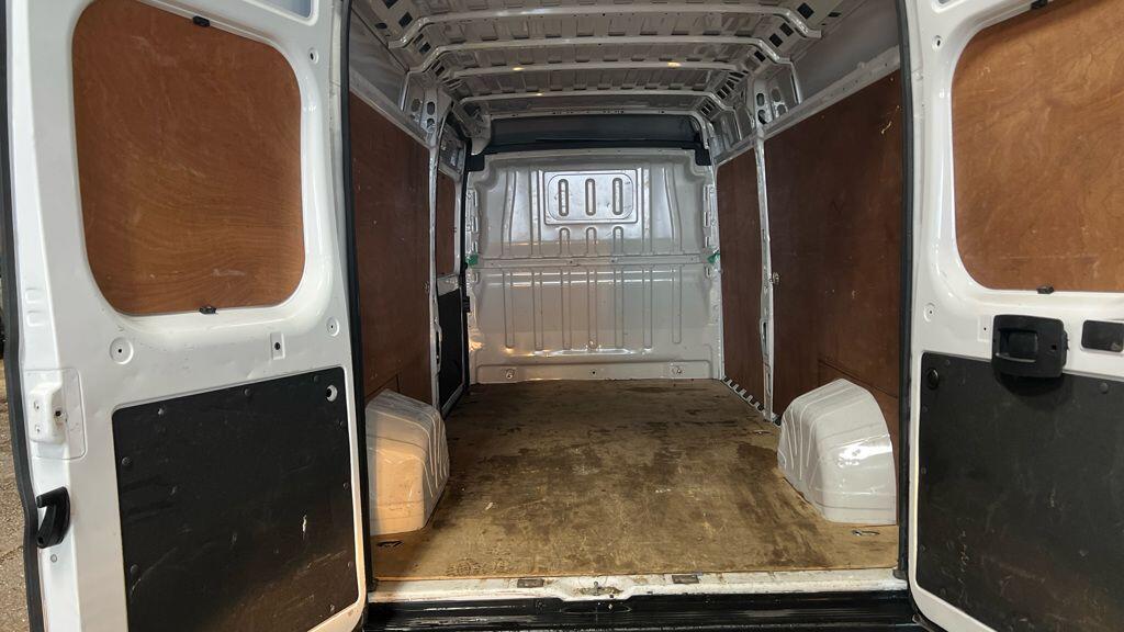 Used Citroen Relay for sale - 77267946: Photo 16