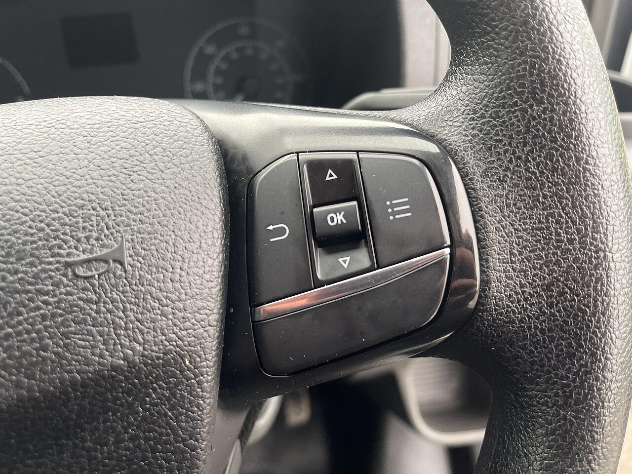 Used Ford Transit 2023 for sale - 77939961: Photo 42