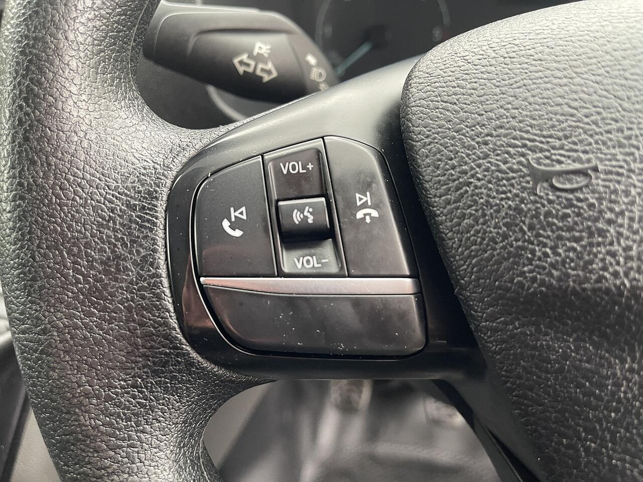 Used Ford Transit 2023 for sale - 77939961: Photo 43