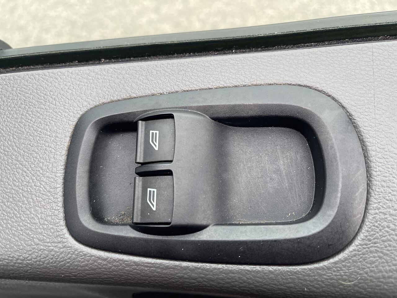 Used Ford Transit 2023 for sale - 77939961: Photo 48