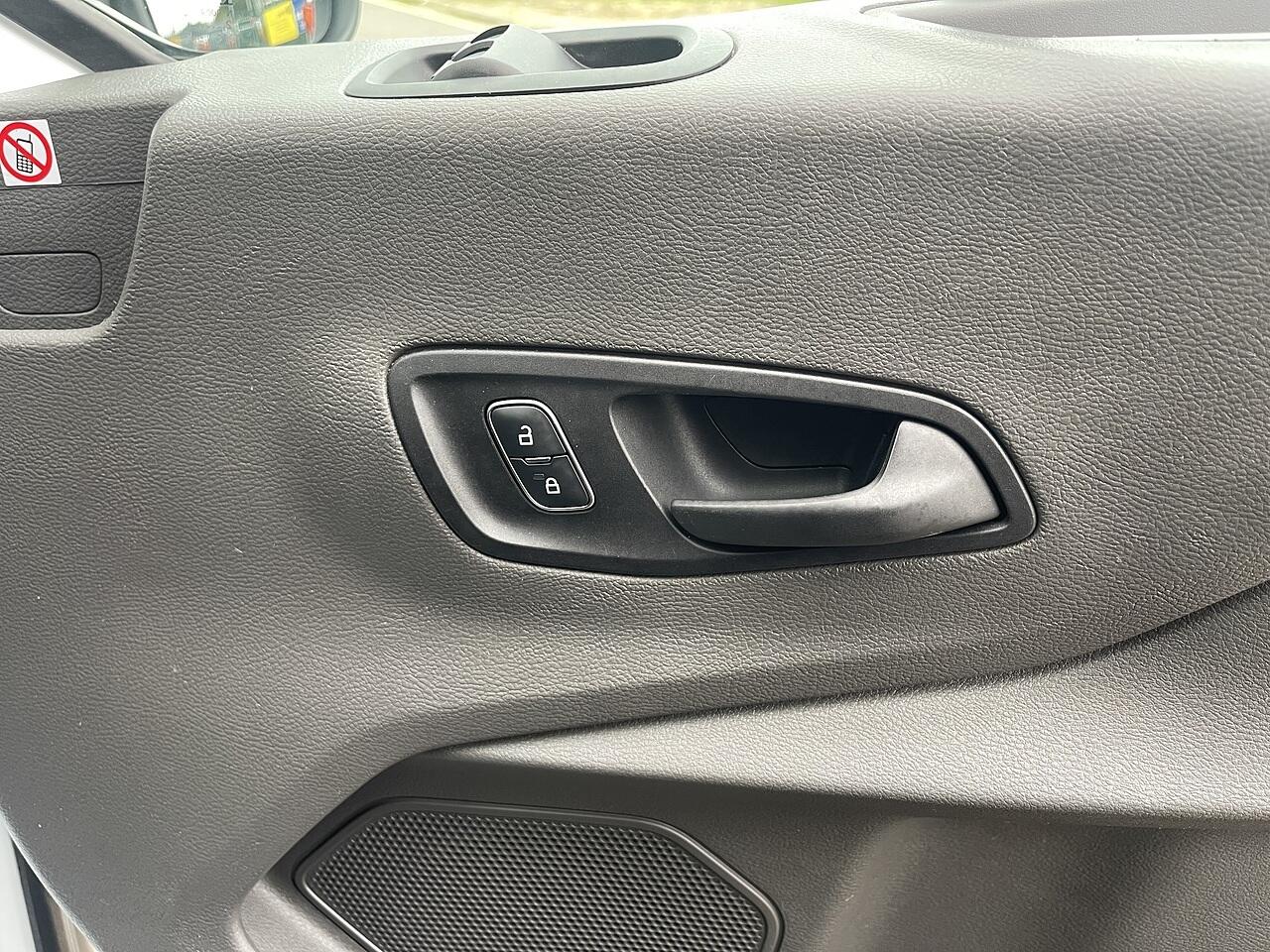 Used Ford Transit 2023 for sale - 77939961: Photo 49