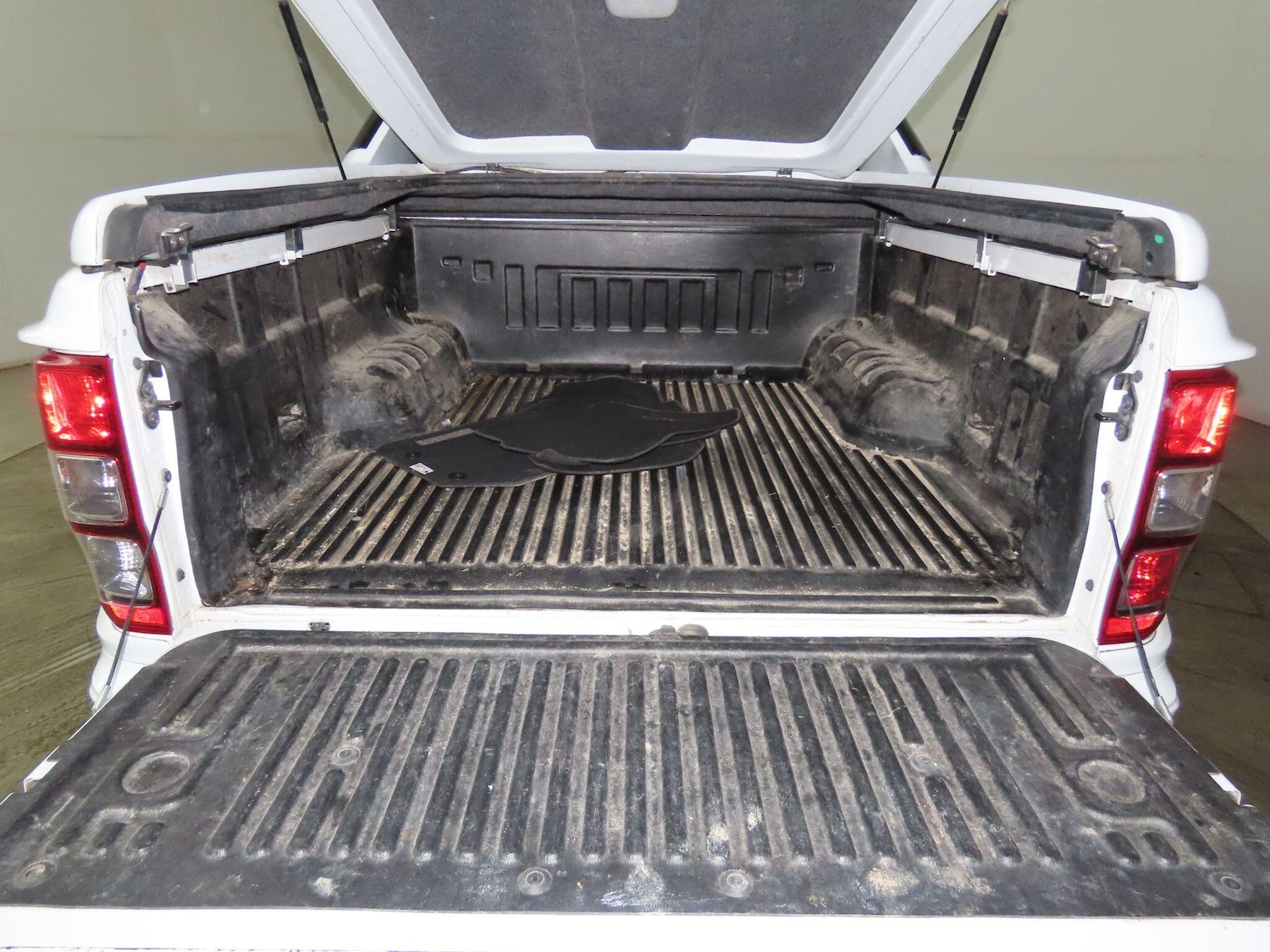 Used Ford Ranger 2022 for sale - 77344349: Photo 12