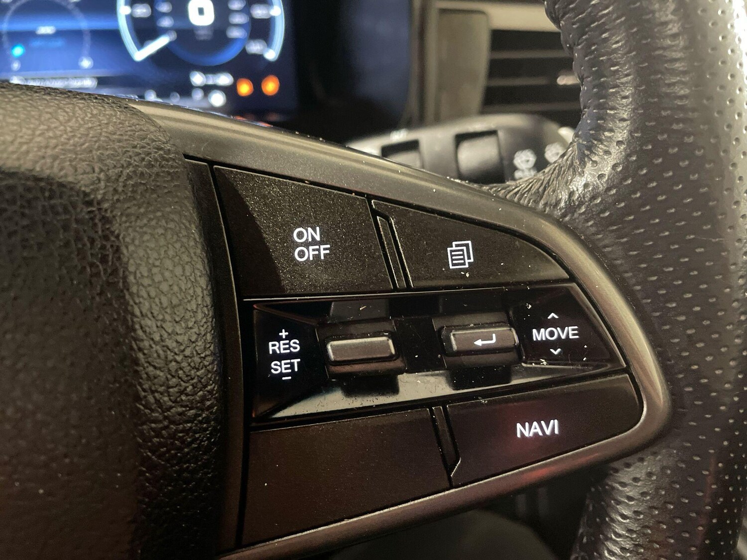 Used Ssangyong Musso for sale - 78006614: Photo 6