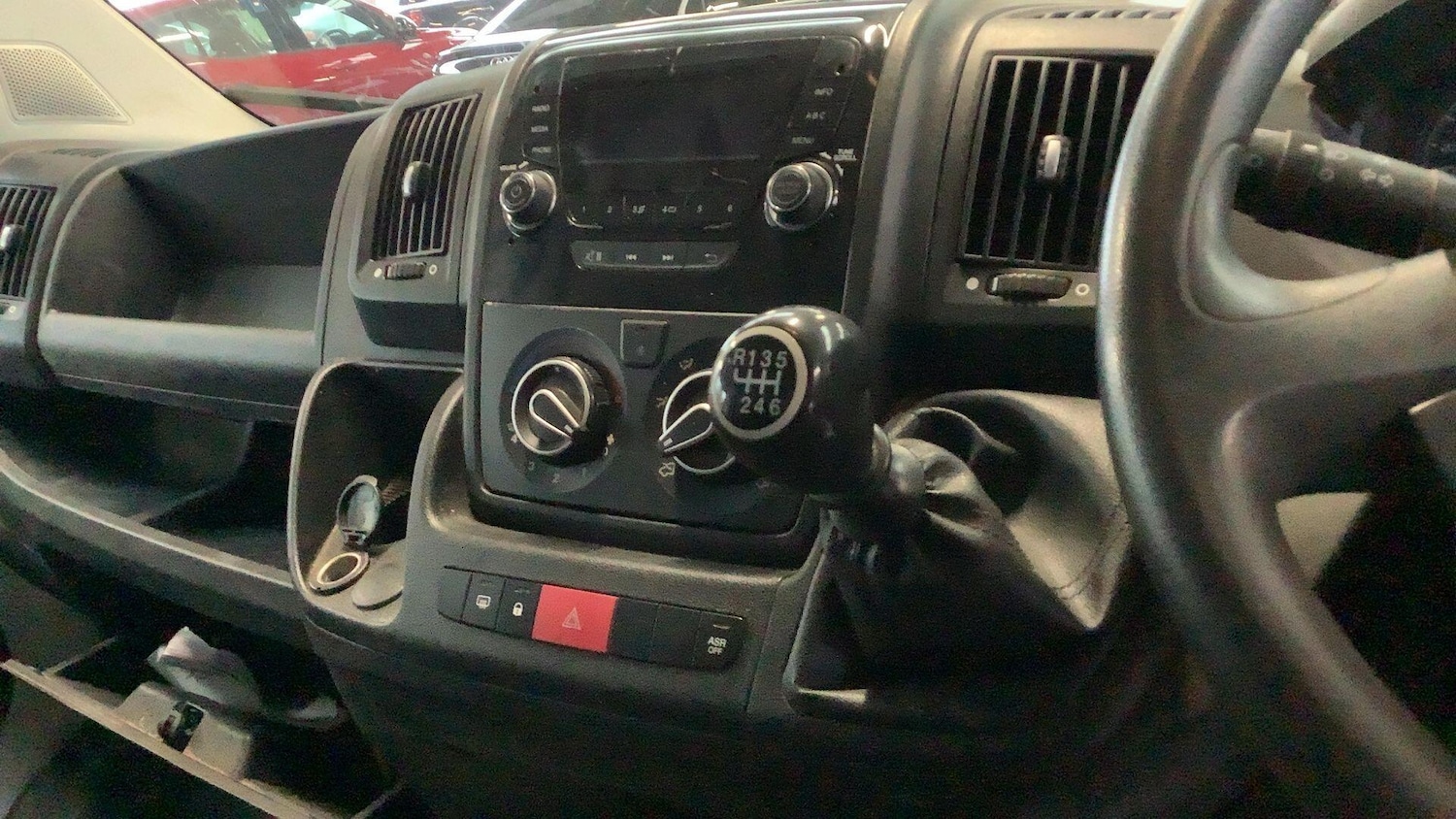 Used Peugeot Boxer 2020 for sale - 77537550: Photo 14