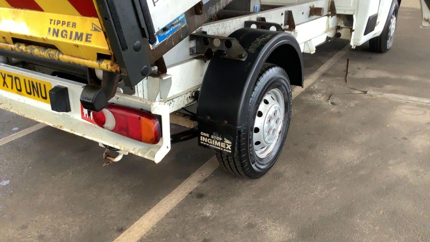 Used Peugeot Boxer 2020 for sale - 77537550: Photo 15